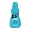 Go Go Slim Depur Frasco 500ml