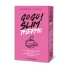 Go Go! Slim® Thermo – 60 comprimidos