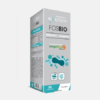 Biokygen Fosbio Probiótico + Prebiótico – 30 Cápsulas