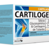 Cartilogen Cartilagens – 20 carteiras