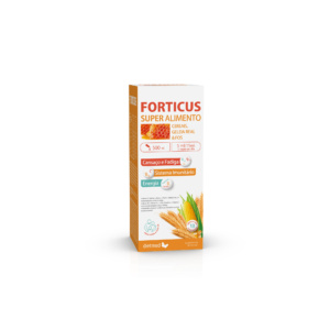 FORTICUS SUPER ALIMENTO – 500ml