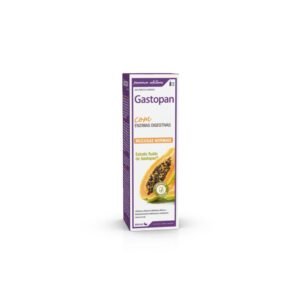 Gastopan – 50ml