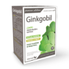 Ginkgobil – 60 Cápsulas