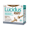 Lucidus® NEURO+- 30 ampolas