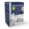 Melatonox (1,96mg) – 60 Comprimidos