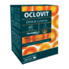 Oclovit – 60 cápsulas