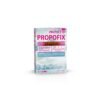 Propofix Protect – 60 cápsulas