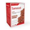 Sanocol plus – 60 Comprimidos