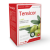 Tensicor – 60 Comprimidos