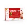 Venactiv – 20 Ampolas