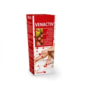 Venactiv Gel 150 ml