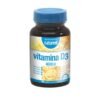 Vitamina D3 4000 IU – 60 cápsulas