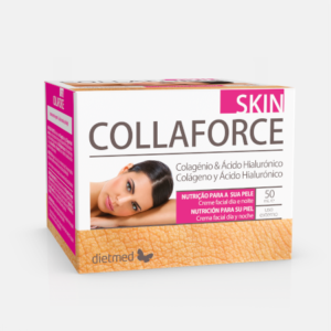 COLLAFORCE SKIN – 50ML