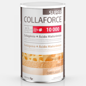 COLLAFORCE SUPER 10 000 – 450 G